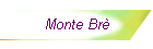 Monte Br