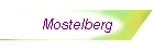 Mostelberg
