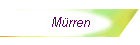 Mrren