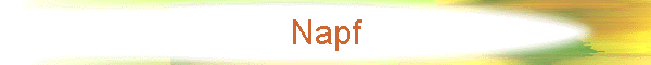 Napf