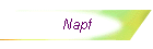 Napf