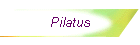 Pilatus