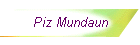 Piz Mundaun