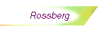 Rossberg