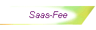 Saas-Fee