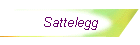 Sattelegg