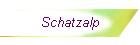 Schatzalp