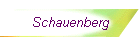Schauenberg