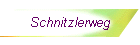 Schnitzlerweg