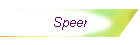 Speer