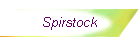 Spirstock