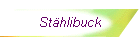 Sthlibuck