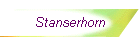 Stanserhorn