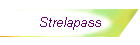 Strelapass