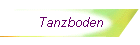 Tanzboden