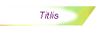 Titlis
