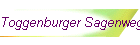 Toggenburger Sagenweg