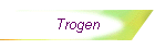 Trogen