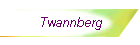 Twannberg