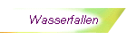 Wasserfallen