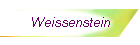 Weissenstein