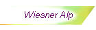Wiesner Alp