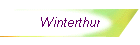 Winterthur
