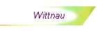Wittnau