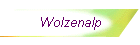 Wolzenalp