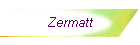 Zermatt
