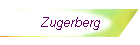 Zugerberg