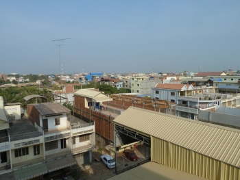 Battambang