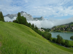 Engelberg