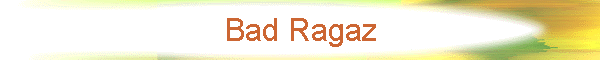 Bad Ragaz