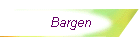 Bargen