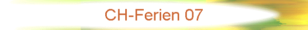 CH-Ferien 07