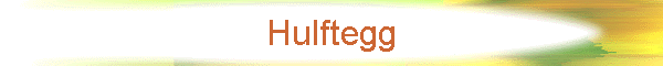 Hulftegg