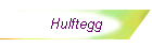 Hulftegg