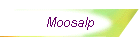 Moosalp