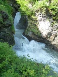 reichenbachfall